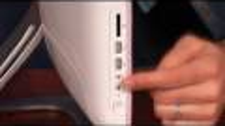 Dell Design Explained, Part Two